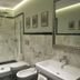 ห้องน้ำ