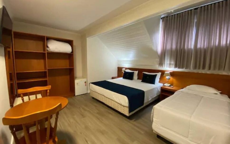 ห้องนอน รูปภาพ