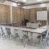 ห้องประชุม