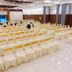 ห้องประชุม