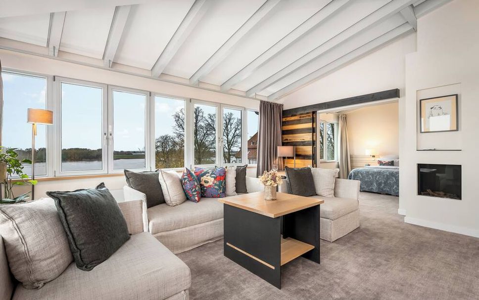 ห้องนั่งเล่น รูปภาพ