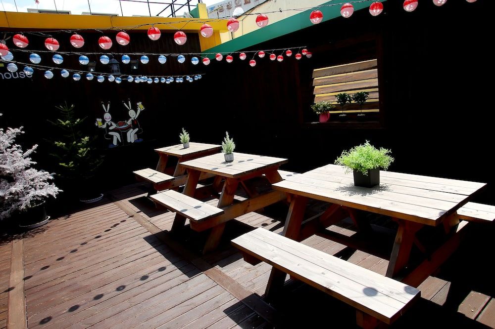 ร้านอาหาร รูปภาพ