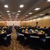 ห้องประชุม