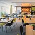 ร้านอาหาร