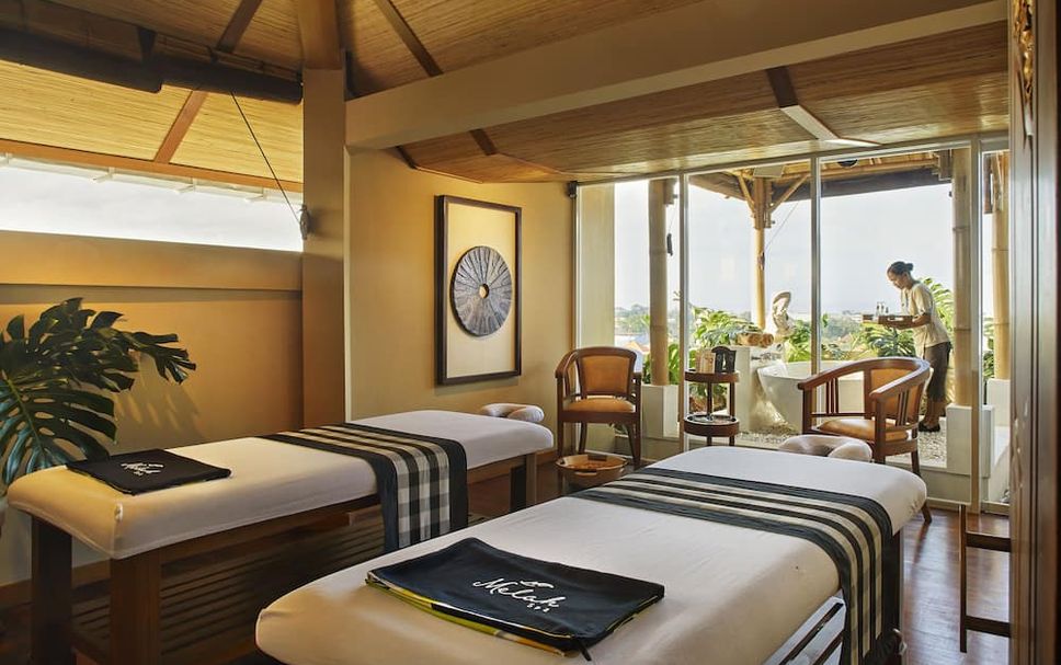 ห้องนอน รูปภาพ