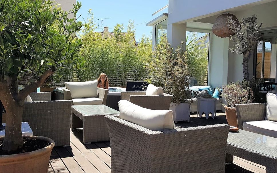 ลาน รูปภาพ