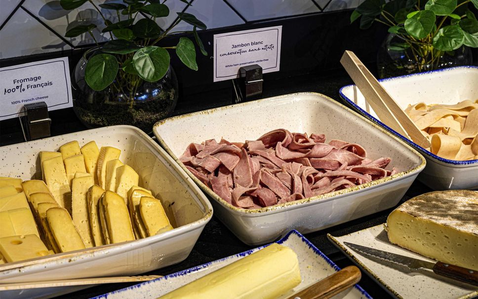 ห้องอาหาร รูปภาพ