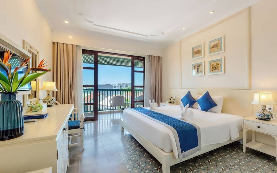 ห้องนอน รูปภาพ