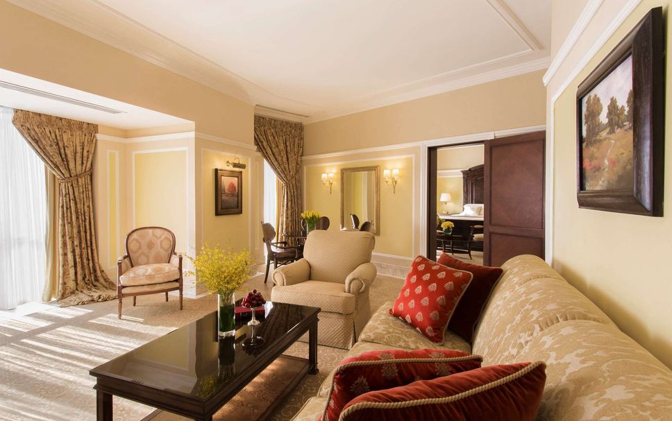 ห้องนั่งเล่น รูปภาพ