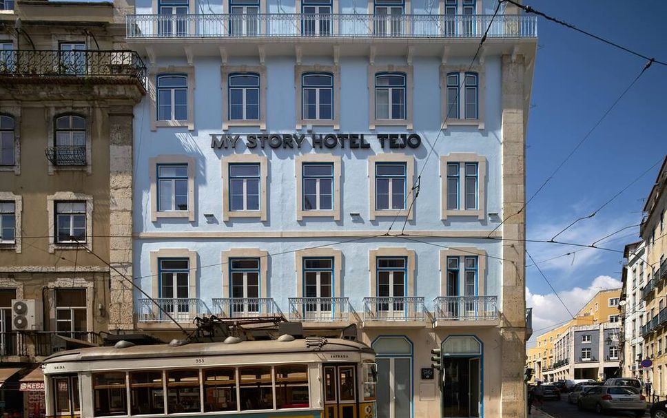 อาคาร รูปภาพ