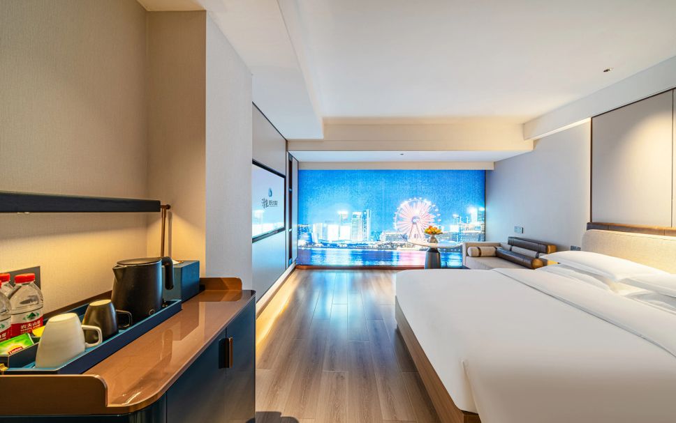 อื่น ๆ รูปภาพ