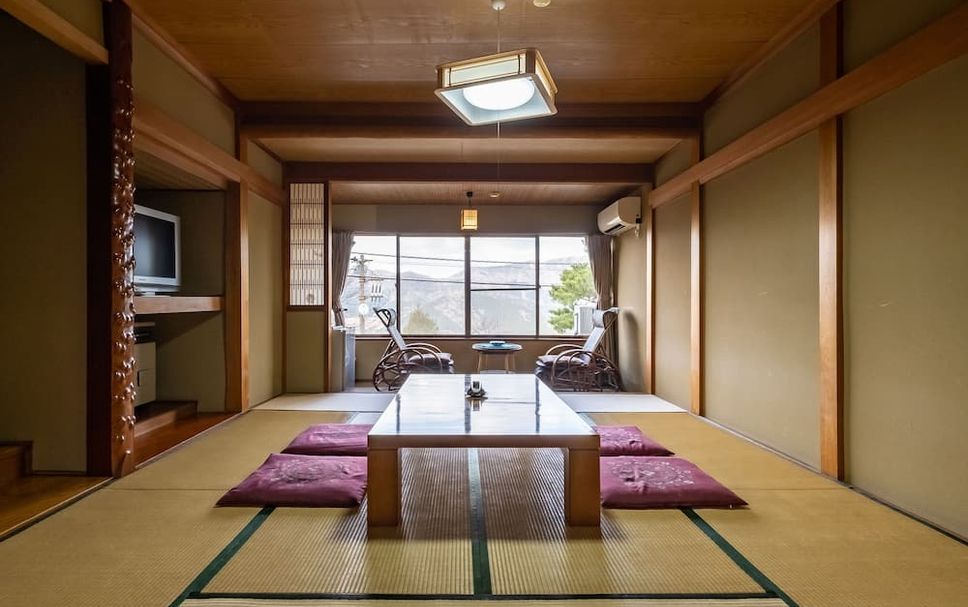 ห้องอาหาร รูปภาพ