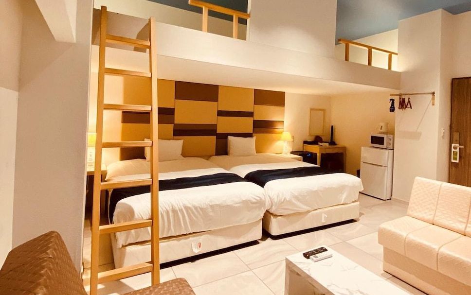 ห้องนอน รูปภาพ