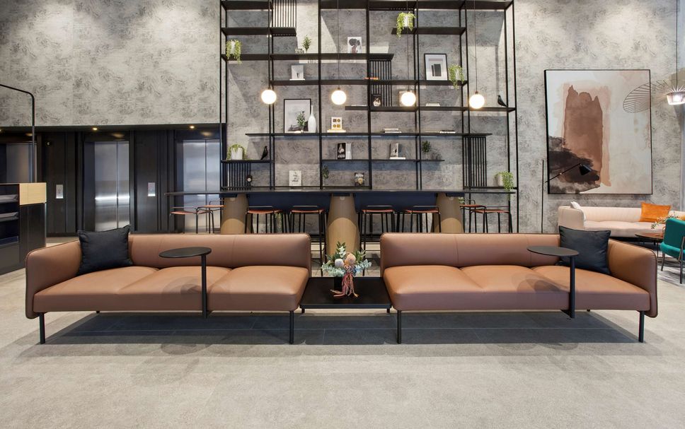 เลานจ์ รูปภาพ