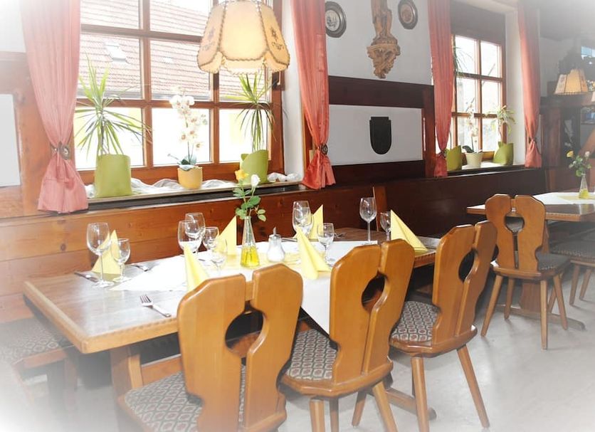 ร้านอาหาร รูปภาพ