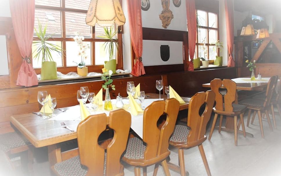 ร้านอาหาร รูปภาพ