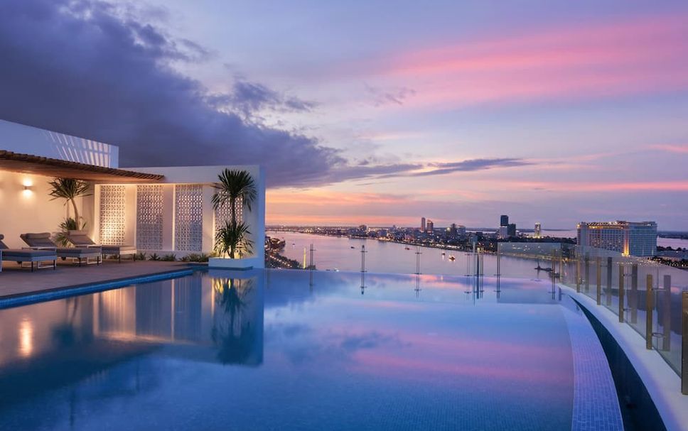 สระว่ายน้ำ รูปภาพ