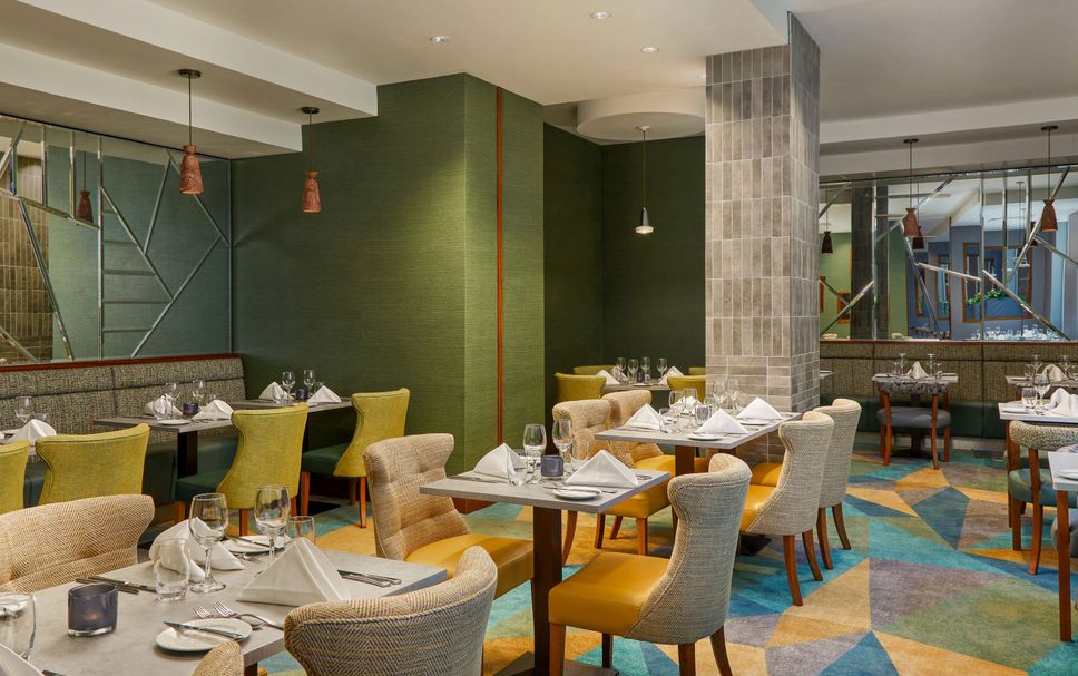 ร้านอาหาร รูปภาพ