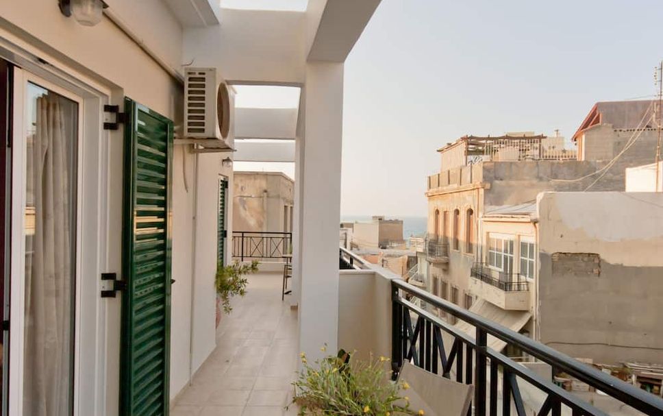 ระเบียง รูปภาพ