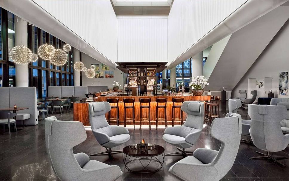 เลานจ์ รูปภาพ