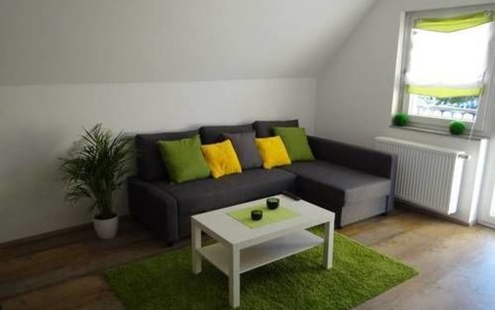 ห้องนั่งเล่น รูปภาพ