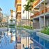 อื่น ๆ