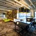 อื่น ๆ