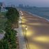 ชายหาด