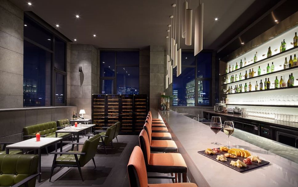 บาร์ รูปภาพ