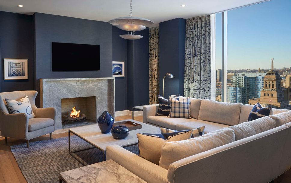 ห้องนั่งเล่น รูปภาพ