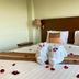 อื่น ๆ