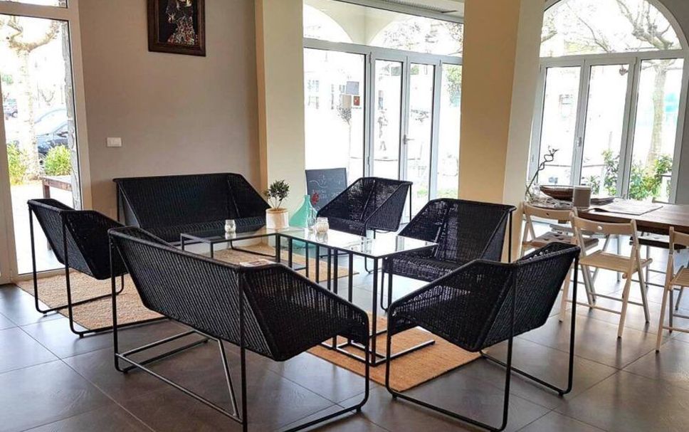 ห้องอาหาร รูปภาพ