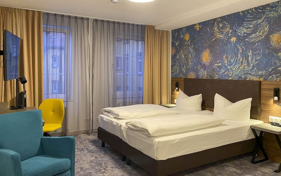 ห้องนอน รูปภาพ