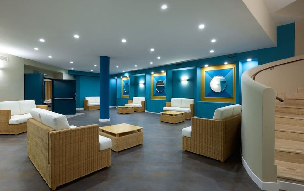 เลานจ์ รูปภาพ