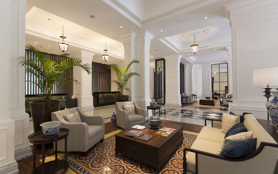 เลานจ์ รูปภาพ