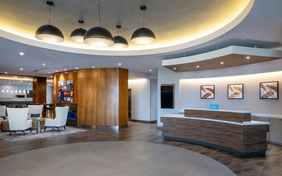 ล็อบบี้ รูปภาพ