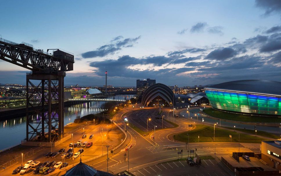 อาคาร รูปภาพ