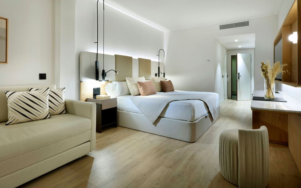 ห้องนอน รูปภาพ