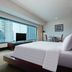 อื่น ๆ