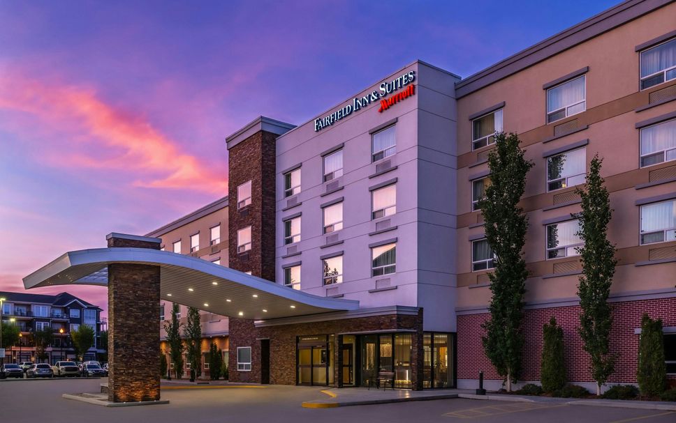 อาคาร รูปภาพ