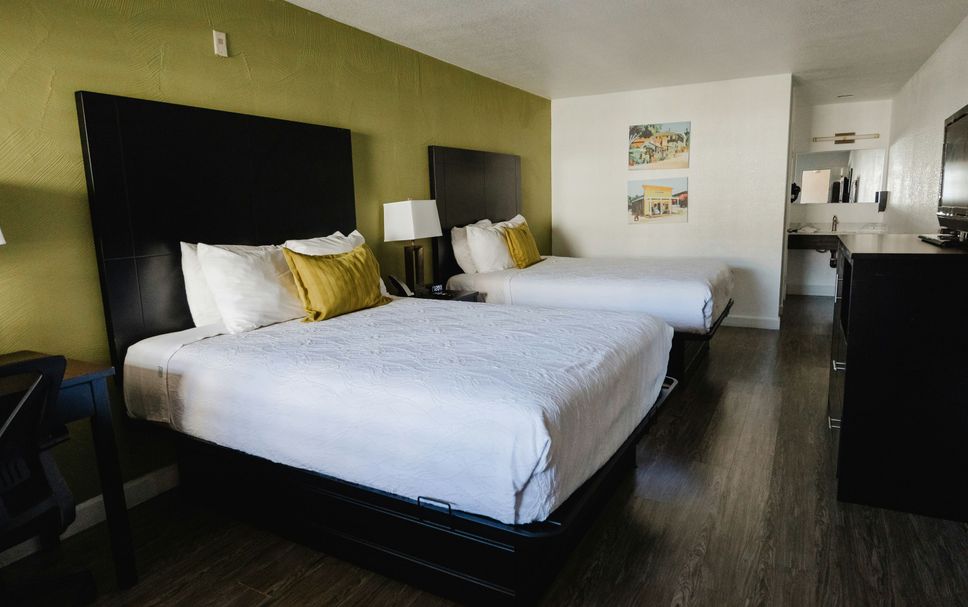 ร้านอาหาร รูปภาพ