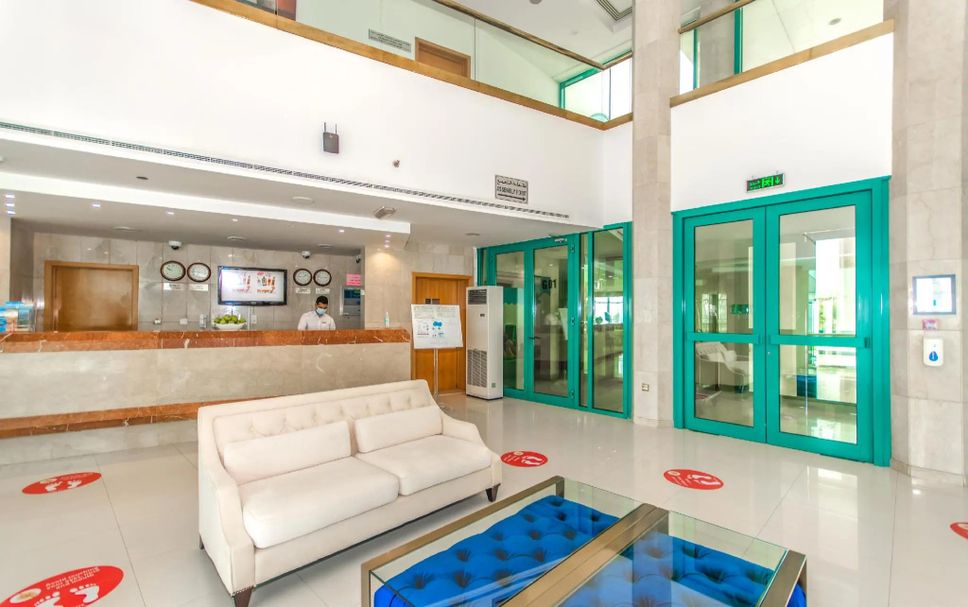 ล็อบบี้ รูปภาพ
