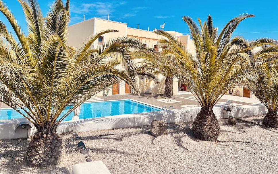 สระว่ายน้ำ รูปภาพ