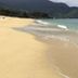 ชายหาด