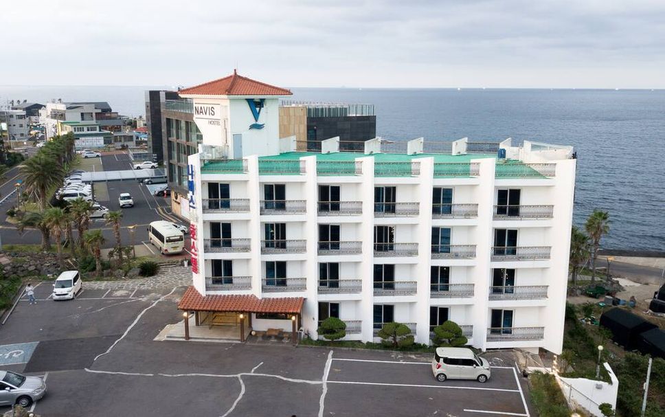 อาคาร รูปภาพ