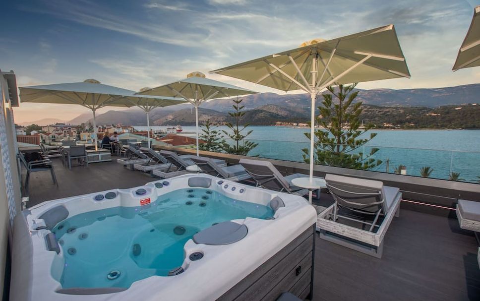 สระว่ายน้ำ รูปภาพ