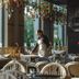 ร้านอาหาร