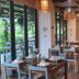 ร้านอาหาร
