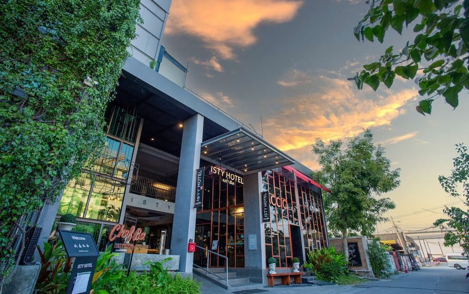 อาคาร รูปภาพ