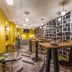 ร้านอาหาร